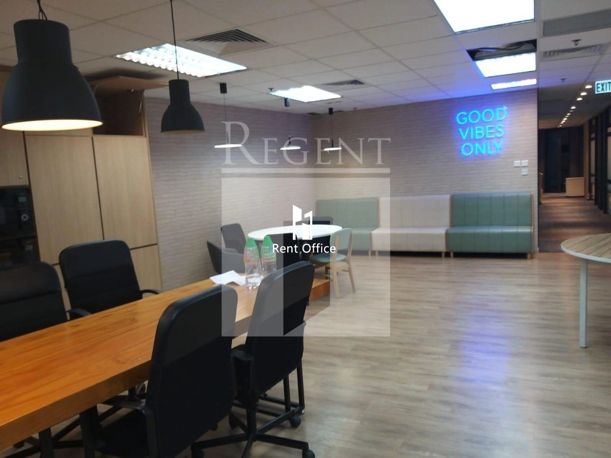 WU CHUNG HOUSE (胡忠大廈)-RGP017736