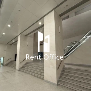 永得利廣場二座-6