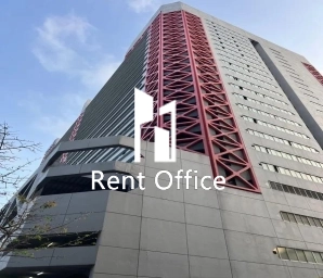 吉田大廈第三期