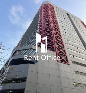 YKK Building Phase 3