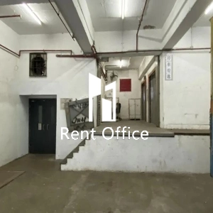 京华工业货仓二期-8