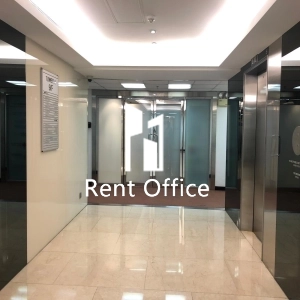 新文华中心A座-1