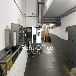 Lung Shing Factory Building-4