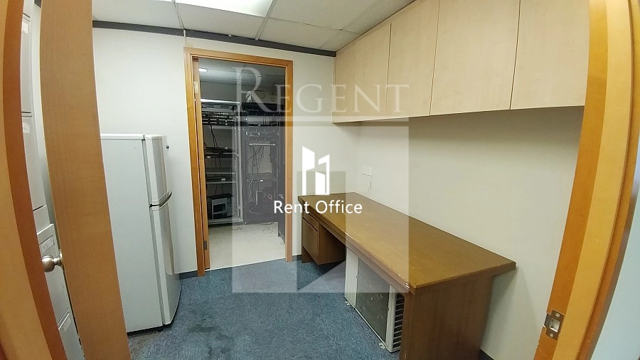 SHUI ON CENTRE (瑞安中心)-RGP012157