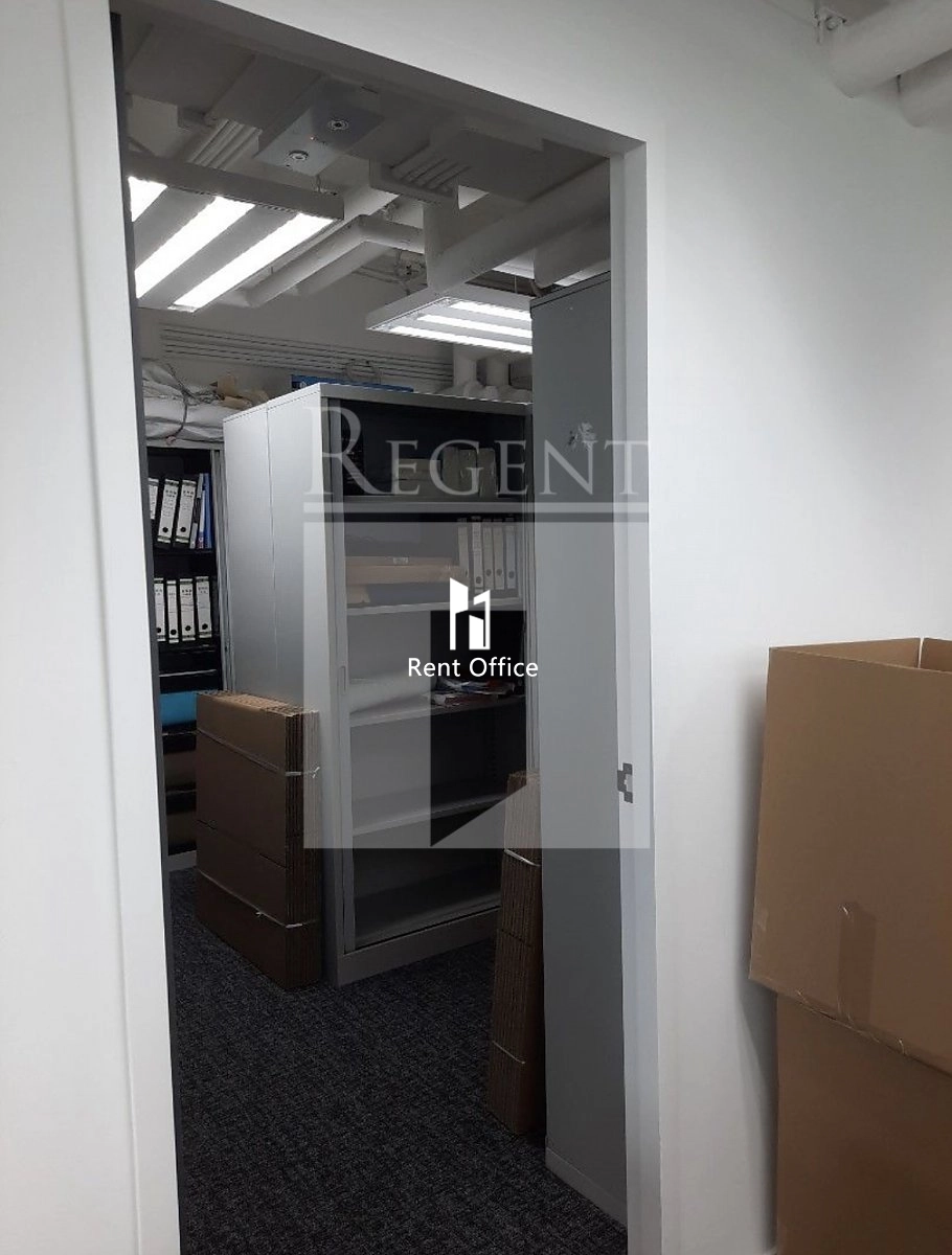 MAGNET PLACE TOWER 01 -RGP030177