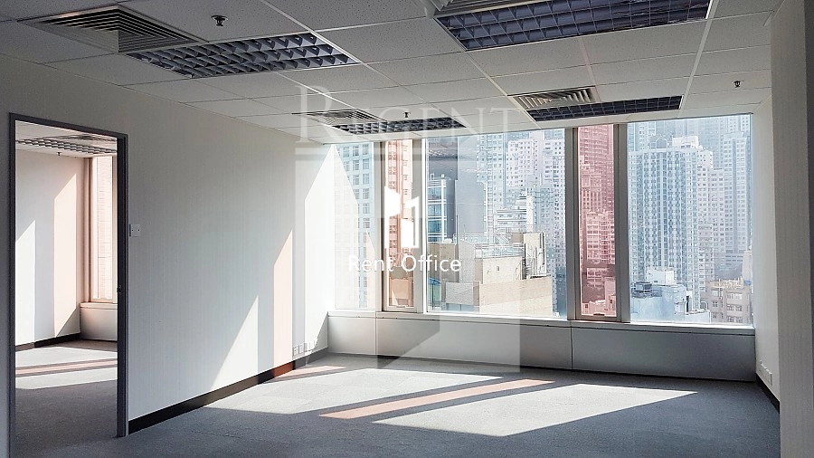 FWD FINANCIAL CENTRE (富卫金融中心)-RGP011024