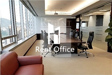 TIMES SQUARE TOWER 2 (时代广场 (二座))-RGP021497