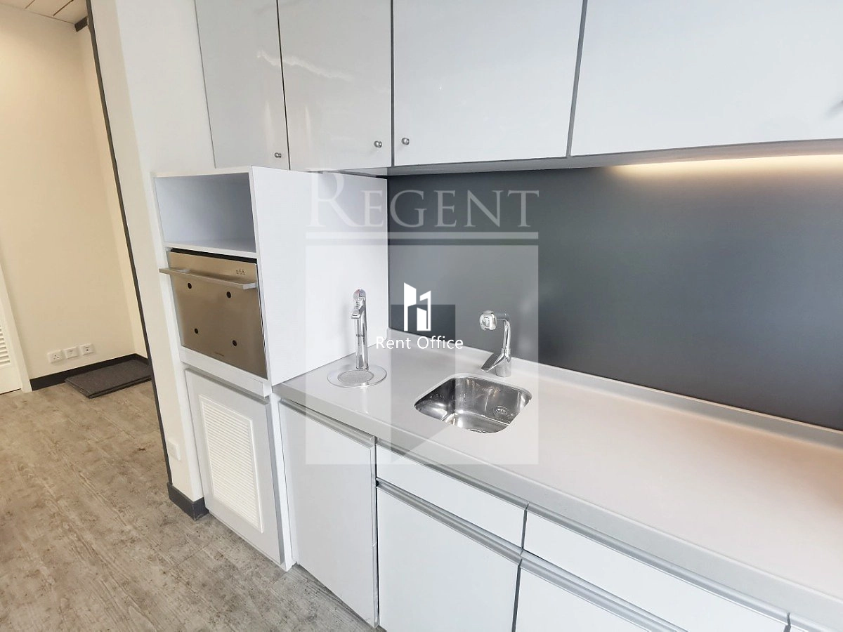 100QRC (皇后大道中100號)-RGP021741