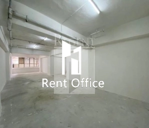 CHUANG'S TOWER (莊士大廈)