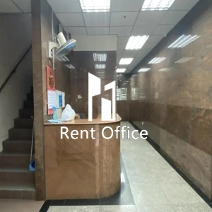 Elex Industrial Building-1