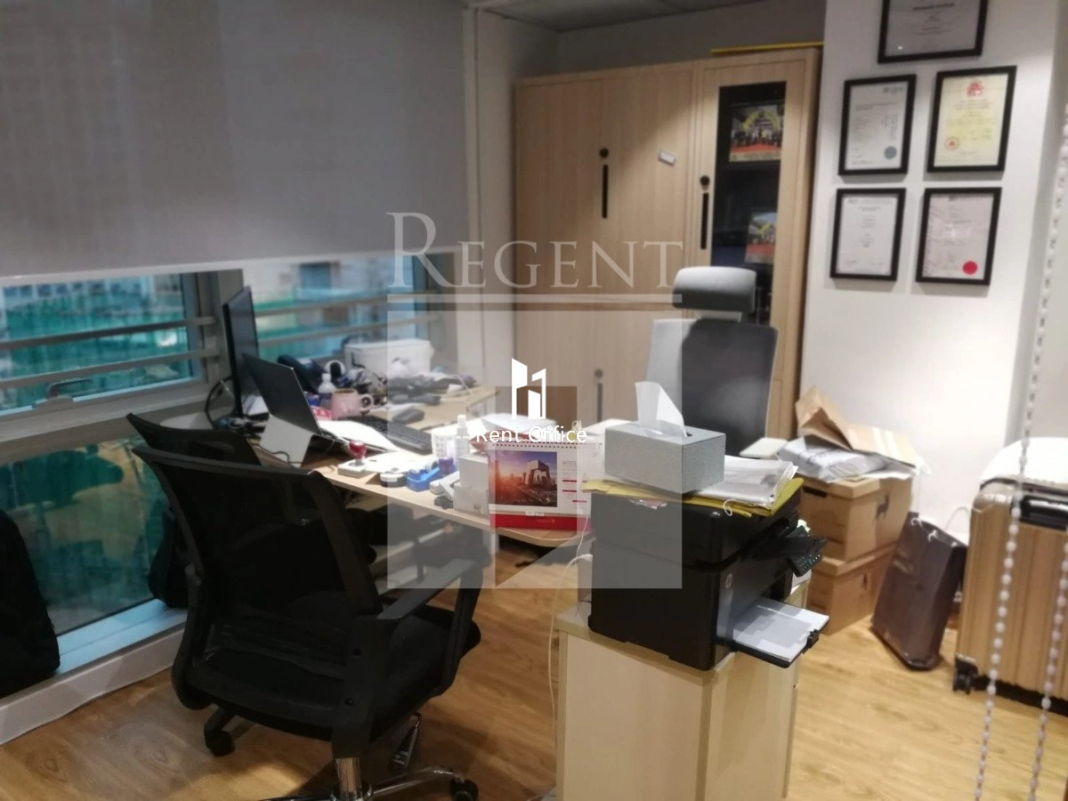 135 BONHAM STREETRAND TRADE CENTRE (文咸東街135商業中心)-RGP025762