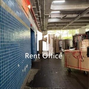 怡成工業大廈-8