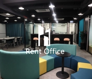 Music Industrial Center