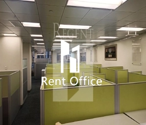 Tai Yau Building (大有大廈)