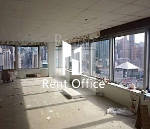 SHUN TAK CENTRE (CHINA MERCHANTS TOWER) (信德中心 招商局大厦)