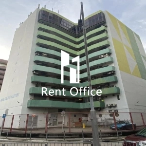 Wang Cheong Factory Estate-2