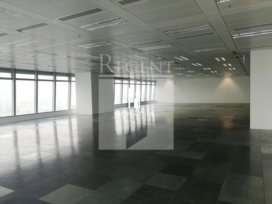 INTERNATIONAL COMMERCIAL CENTRE (環球貿易廣場)-RGP019446