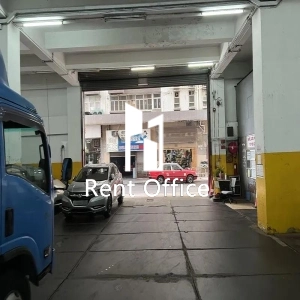 Sum Lung Industrial Building-7