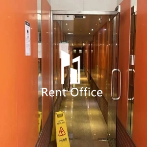 Unison Industrial Building-5