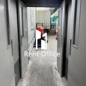 豐樂工貿中心-4