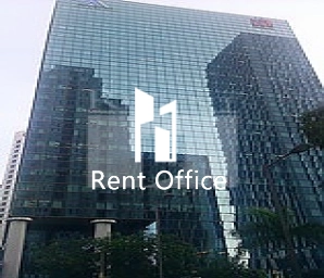 ALLIED KAJIMA BUILDING (聯合鹿島大廈)