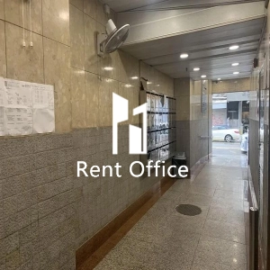 海洋工业大厦-7