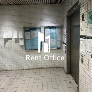 南丰工业城第二座-6