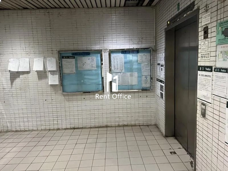 南丰工业城第二座