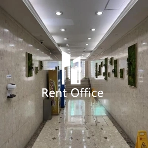 偉力工業大廈B座-13