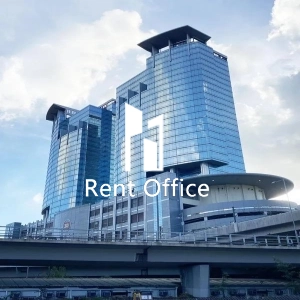 永得利广场一座-18