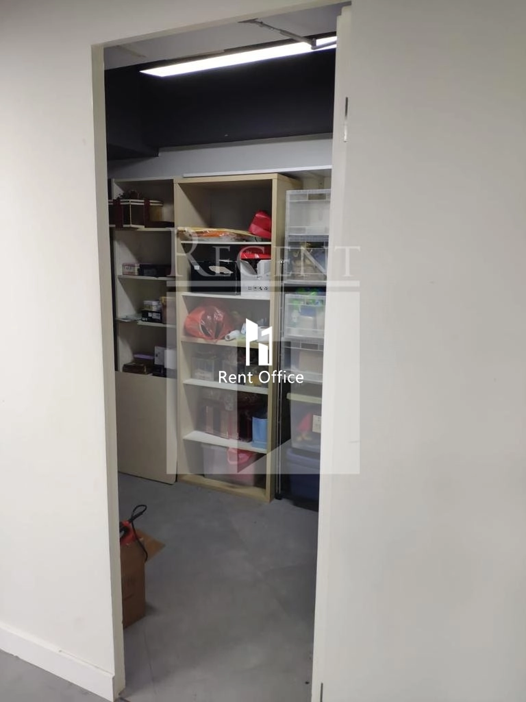 JONSIM PLACE (中华大厦)-RGP031963