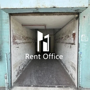 丽新元朗中心-8