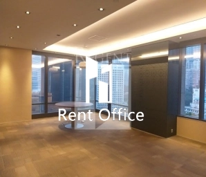 NINE QUEEN'S ROAD C (皇后大道中9号)