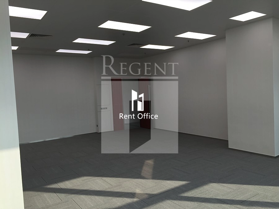 COS CENTRE (中海日升中心)-RGP011868