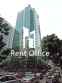 TOWN PLACE ASIA ORIENT TOWER (中央广场 汇汉大厦)-RGP1333023