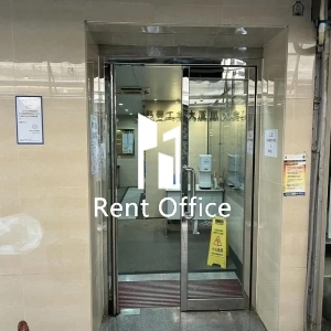 Wing Fung Industrial Building-13