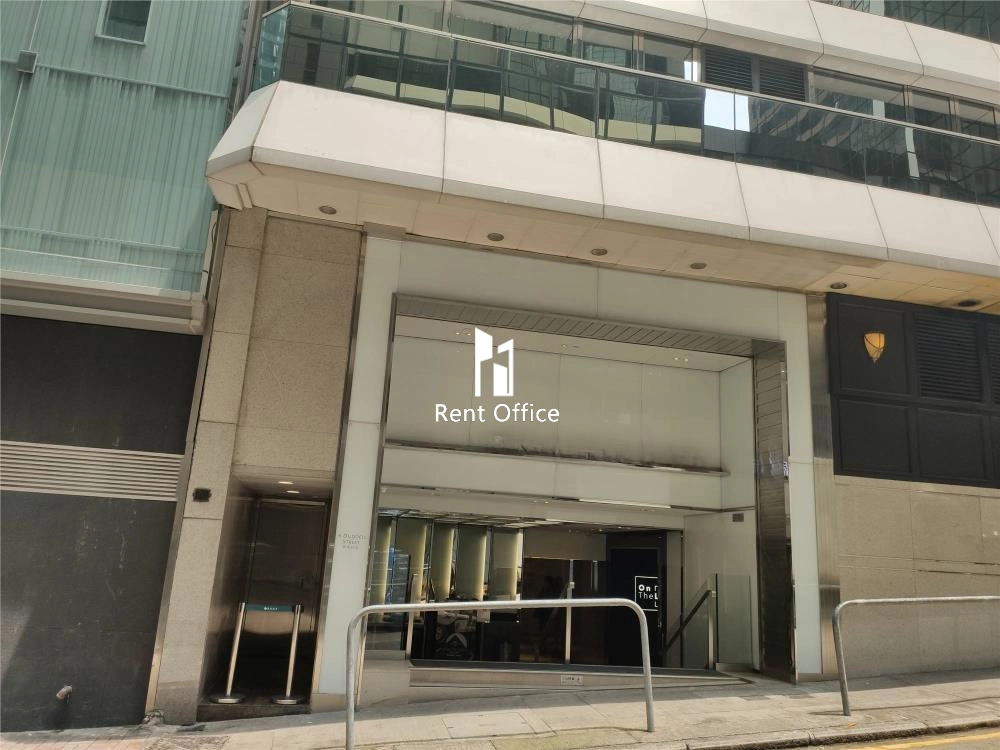 Printing House  印刷行