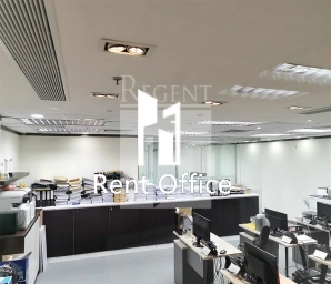 Wing On Plaza (永安廣場)