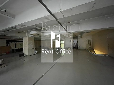 Hong Kong Industrial Centre Block A (香港工業中心 A座)-RGP032315