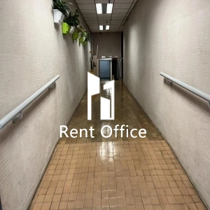 Meeco Industrial Building-6