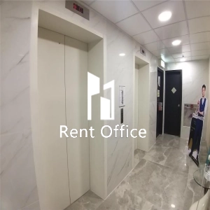 Hon Kwok Jordan Centre-2