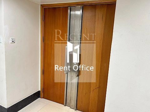 TRENDY CENTRE (潮流工貿中心)-RGP032282