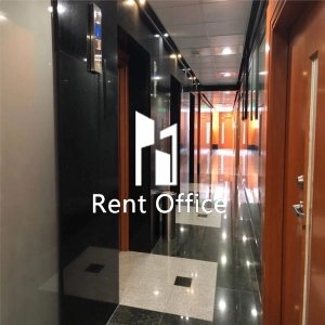 Two Chinachem Exchange Square-3