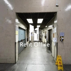 贵宝工业大厦-11