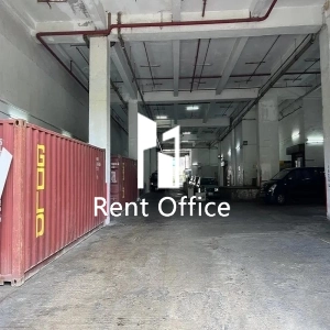 多利工業大廈-6