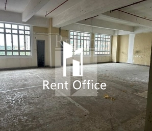 MANSFIELD INDUSTRIAL CENTRE (万辉工业中心)