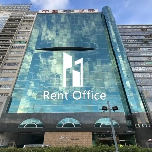 航天科技中心-1