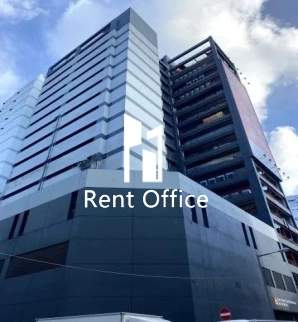 Kerry Kwai Chung Warehouse