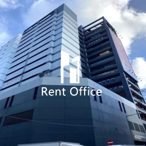 嘉里葵涌货仓-0