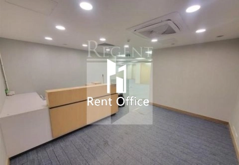 TUNGTEX BUILDING (同得仕大厦)